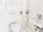 Separates WC