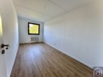 Zimmer I