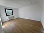 Zimmer III