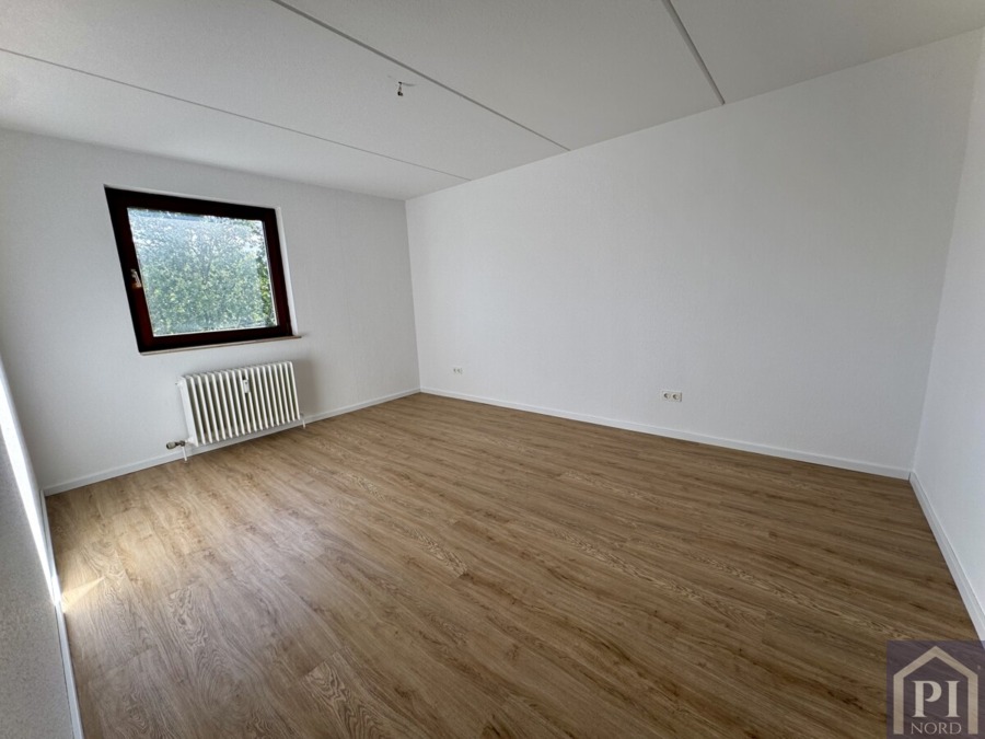 Zimmer III