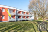 Das könnte bald Ihr Balkon sein!