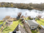 Haus am See