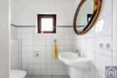 Gäste WC