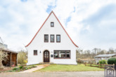 Stilvolles Haus in bester Lage