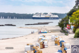 Strandpromenade