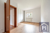 Kinder oder Arbeitszimmer