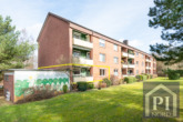 Ansicht Südbalkon