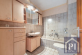Badezimmer en suite