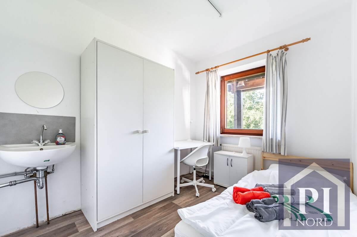 Zimmer III