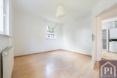 Gästezimmer im Erdgeschoss