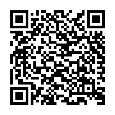 https://www.pi-nord.com/immobilien/haus-einfamilienhaus-in-daenischenhagen-kaufen-2026-1803/