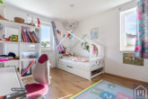II. Kinderzimmer
