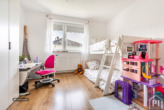 I. Kinderzimmer