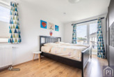 Elternschlafzimmer