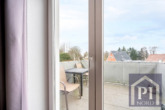 Whg. 3 - Balkon