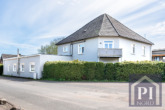 Attraktive Kapitalanlage in Tensfeld