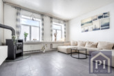 Whg. 1 - Wohnzimmer