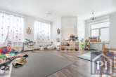 Whg. 1 - Kinderzimmer